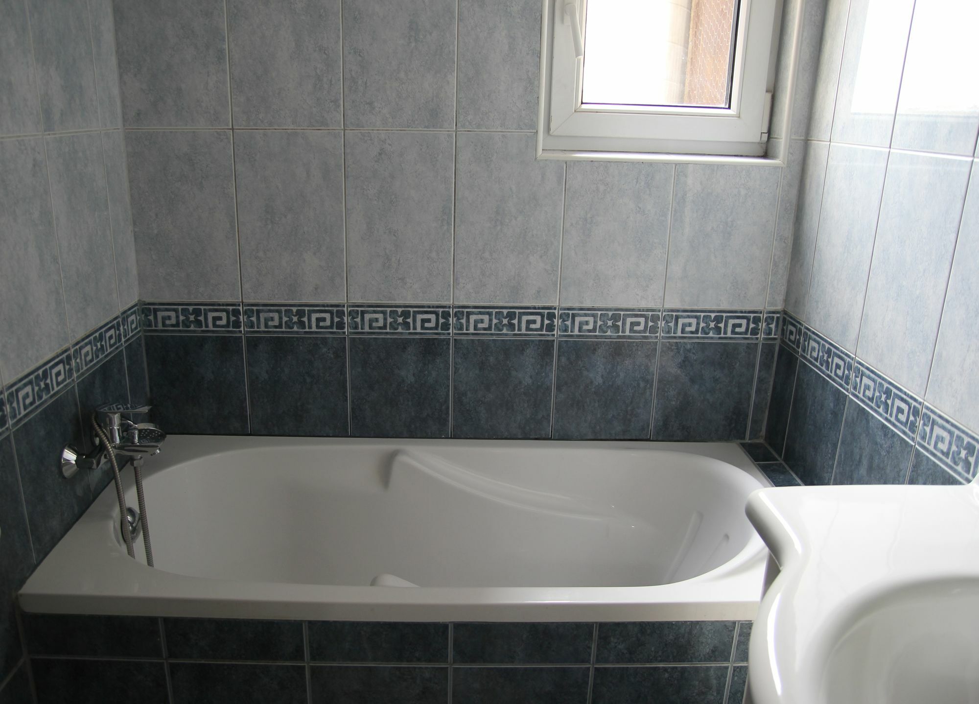 Bpm-W8 Central Apartment 布达佩斯 外观 照片